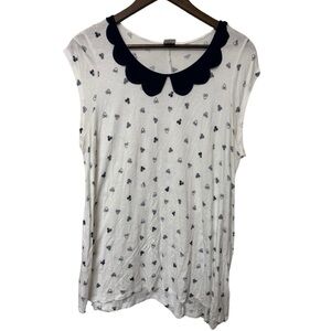 Disney Tank - XL